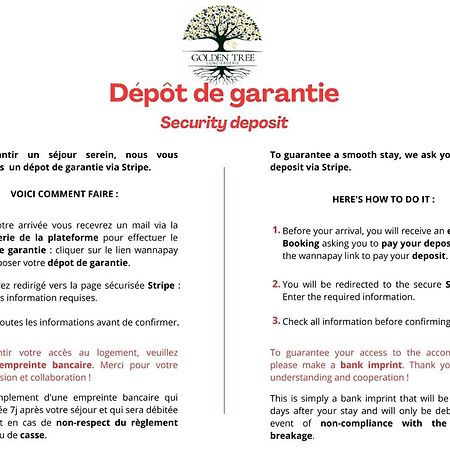 Le Zenith - Parking Prive & Wifi - 5 Min Zenith De Strasbourg Apartment Exterior photo